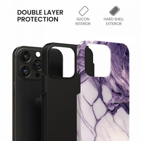 Cover iPhone 13 Pro Max 