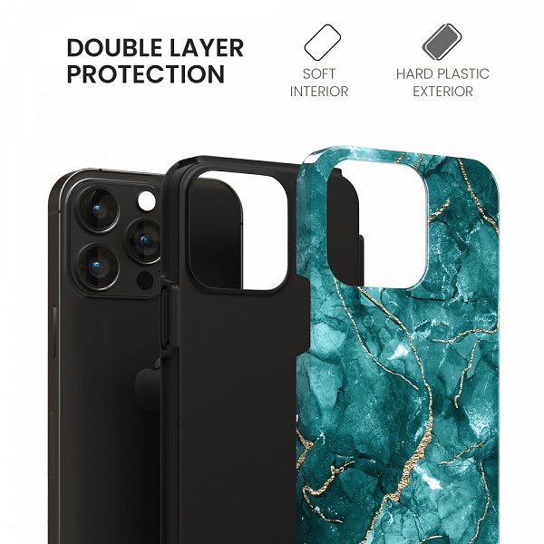 Cover iPhone 12 / 12 Pro 