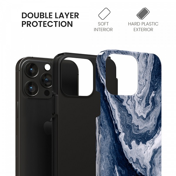 Cover iPhone 15 Plus 