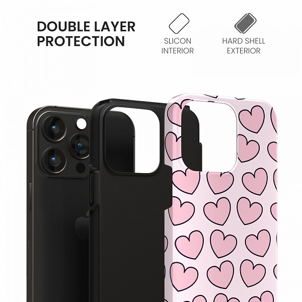 Cover iPhone 13 Pro Max 