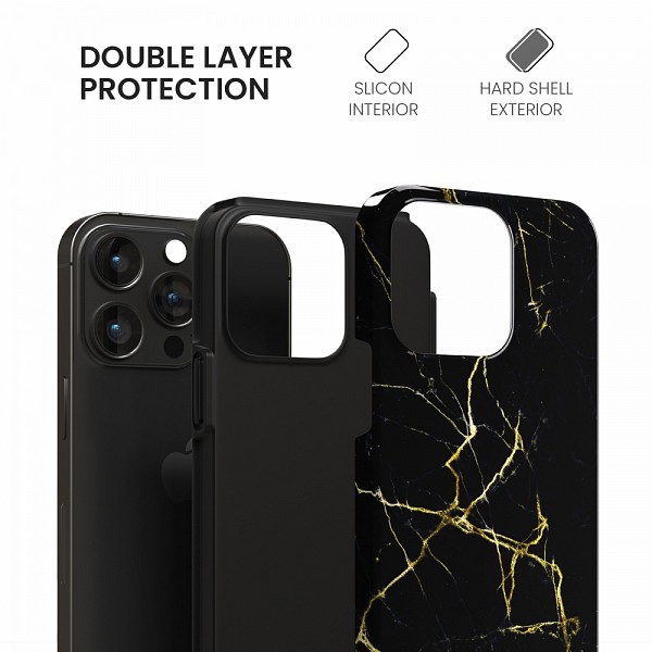 Cover iPhone 13 Pro 