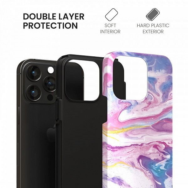 Cover iPhone 11 