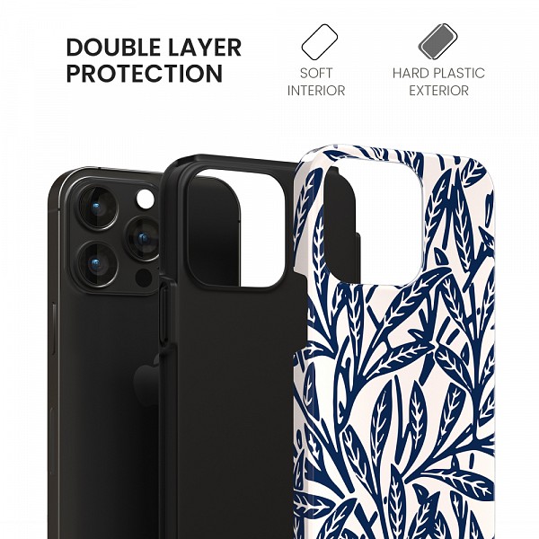 Cover iPhone 11 