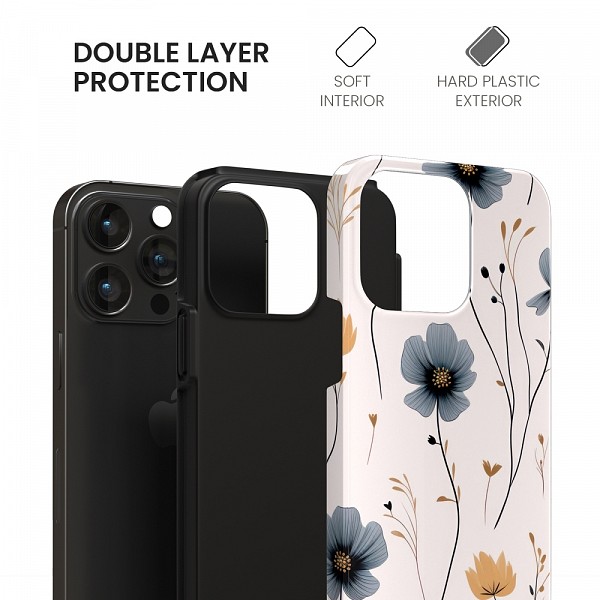 Cover iPhone 16 Pro 