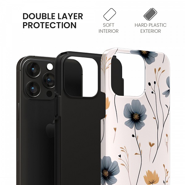 Cover iPhone 15 Plus 