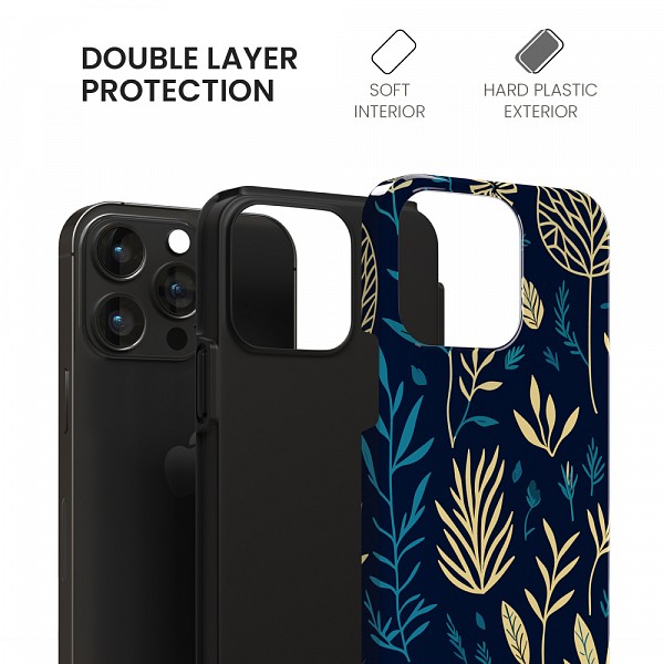 Cover iPhone 13 Pro 