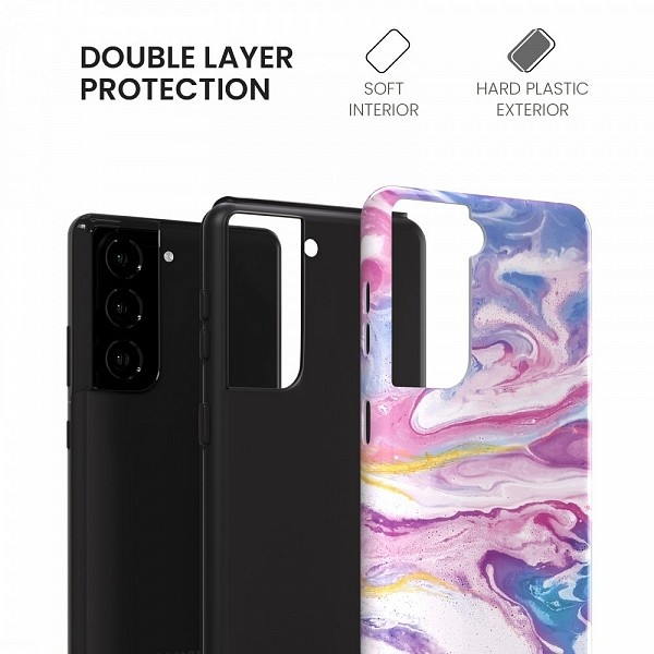 Xiaomi Redmi Note 13 Pro 5G Case 