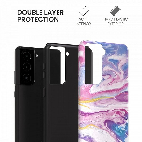 Xiaomi 13 Pro Case 