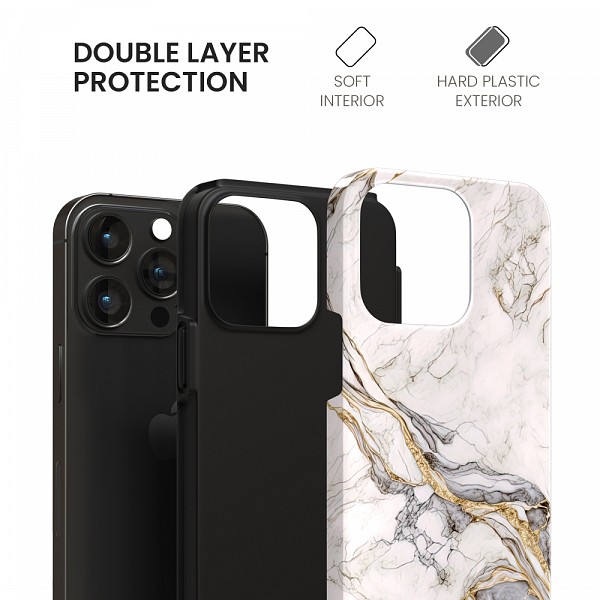 Cover iPhone 15 Plus 