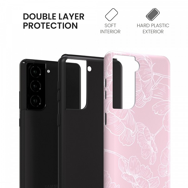 Xiaomi Redmi Note 13 Pro 5G Case 