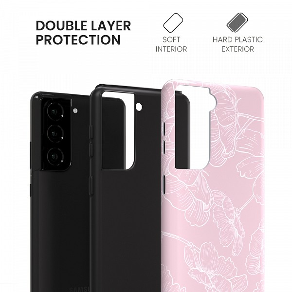 Cover Huawei P30 Lite 