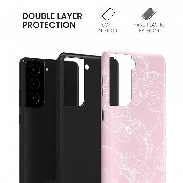 Cover Samsung Galaxy A32 5G 