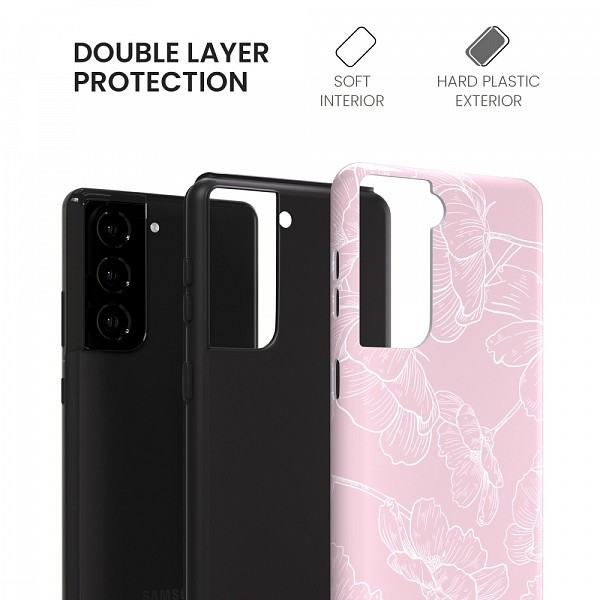 Xiaomi 12 Case 