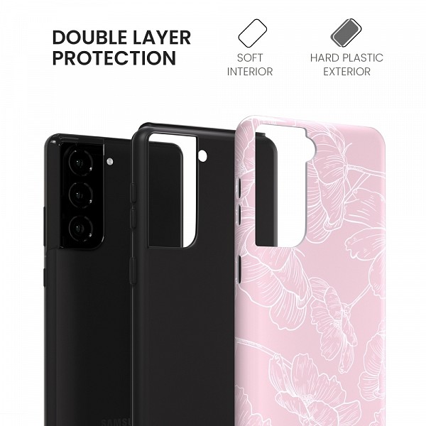 Cover Xiaomi 12 Pro 