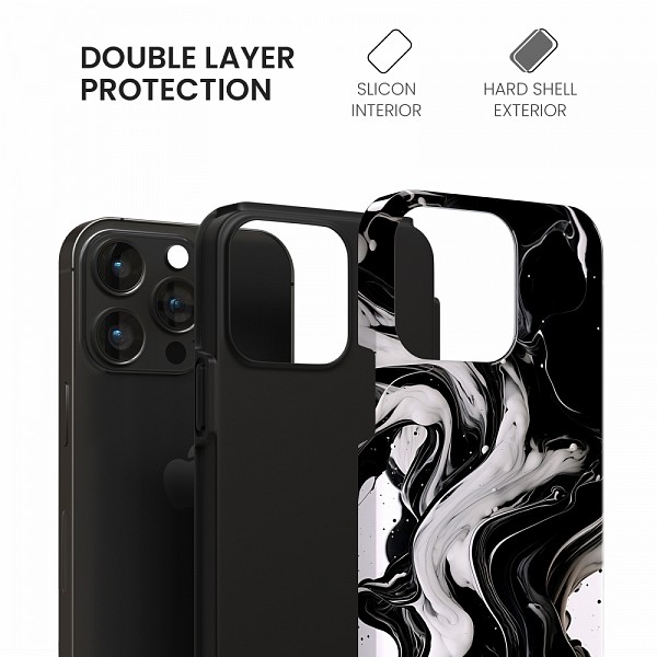 Cover iPhone 13 