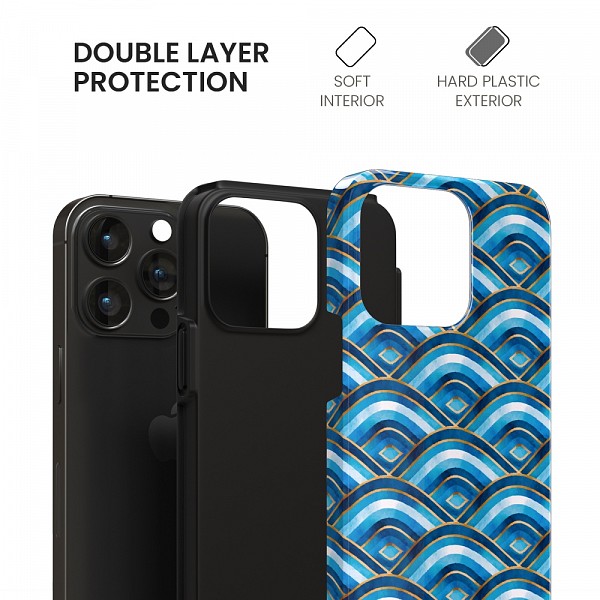 Cover iPhone 13 Pro 