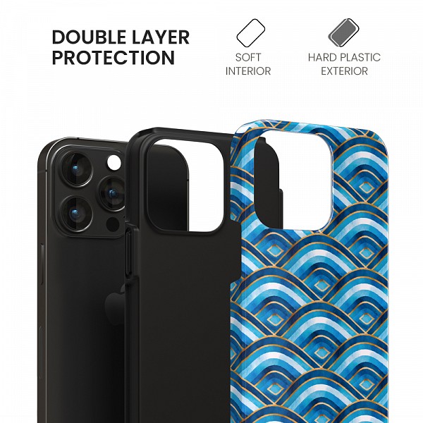 iPhone 13 Pro Max Case 