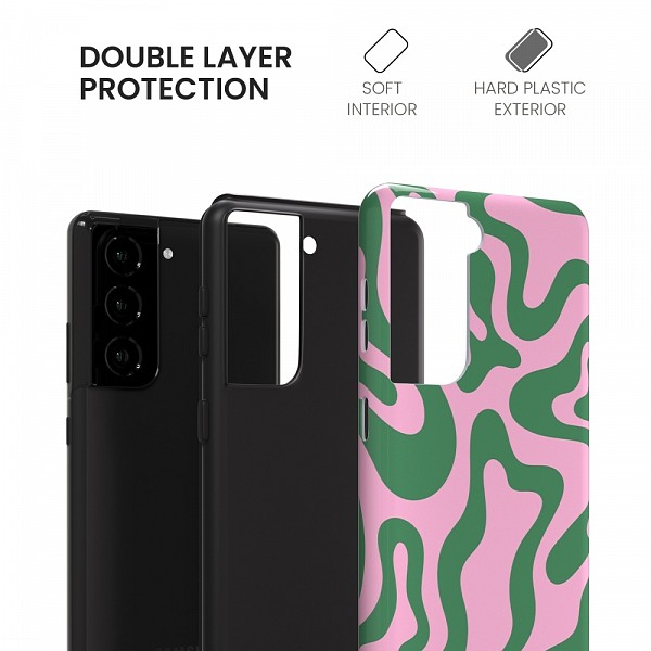 Xiaomi Redmi Note 13 Pro Plus 5G Case 