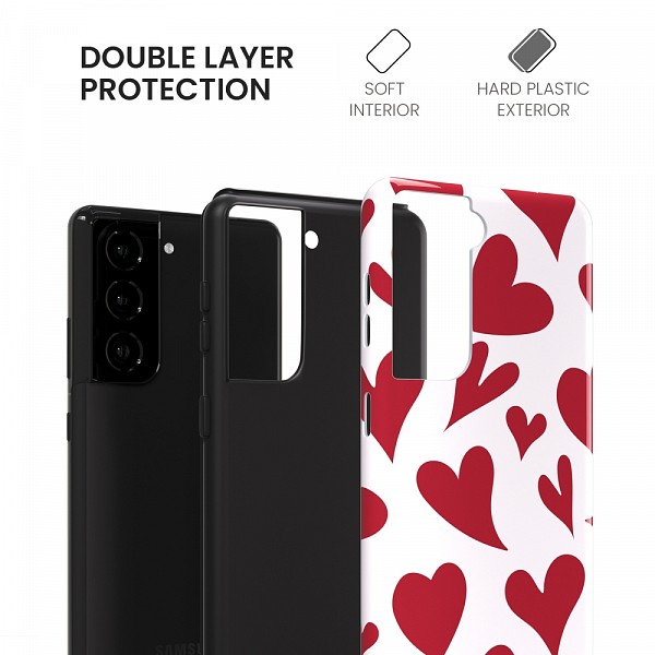 Xiaomi 13 Pro Case 