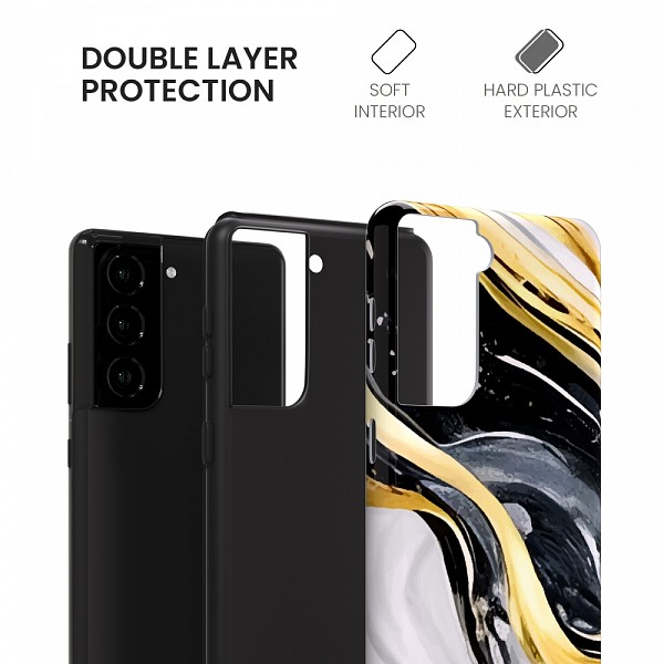 Xiaomi 13 Case 