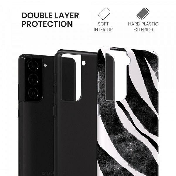 Xiaomi Redmi Note 13 Pro 5G Case 