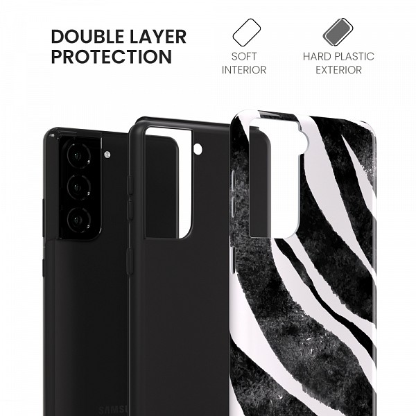 Xiaomi Redmi Note 13 Pro Plus 5G Case 