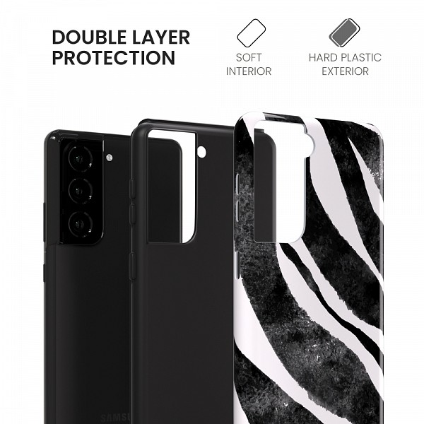 Cover Samsung Galaxy A71 