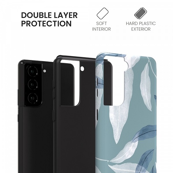 Cover Xiaomi 12 