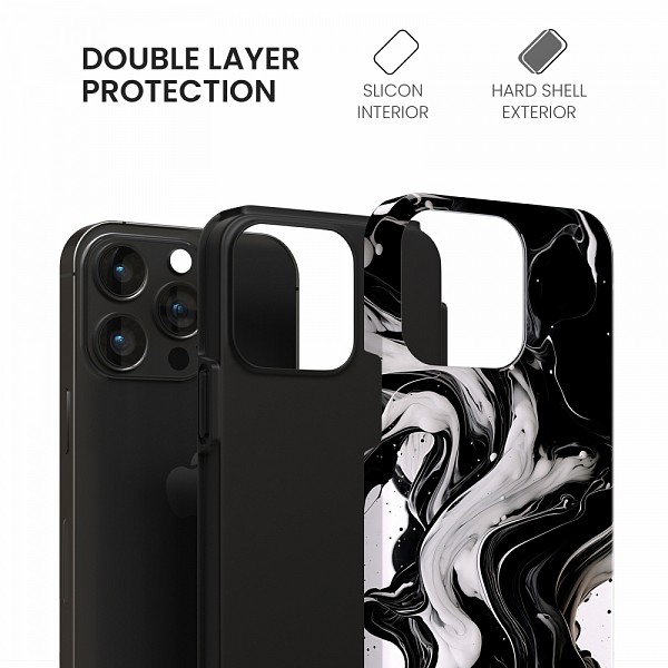 Cover iPhone 12 / 12 Pro 
