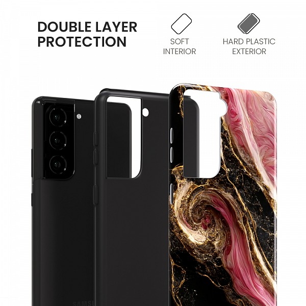 Xiaomi 13 Case 