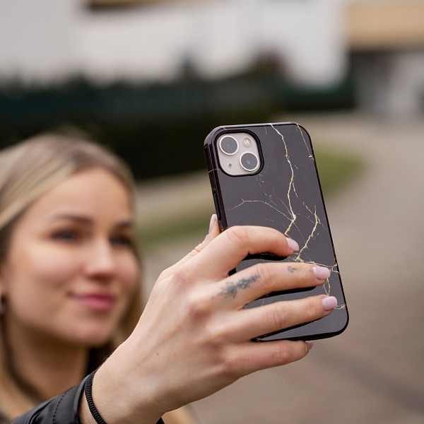 iPhone 11 Pro Case 