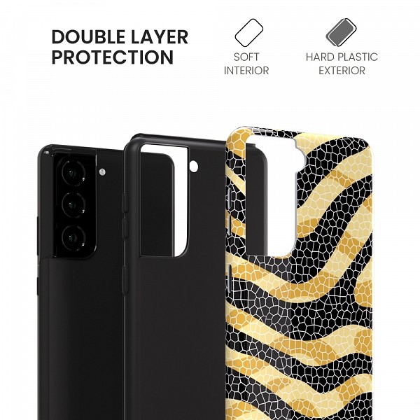 Xiaomi Redmi Note 13 Pro 5G Case 