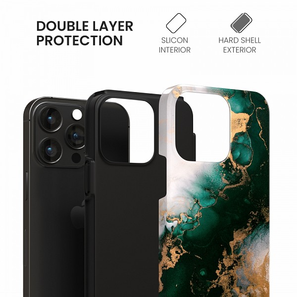Cover iPhone 11 Pro 