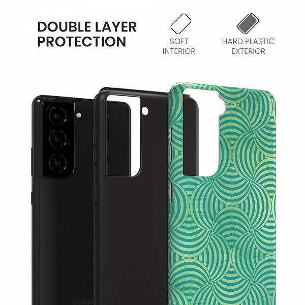 Xiaomi 13 Pro Case 