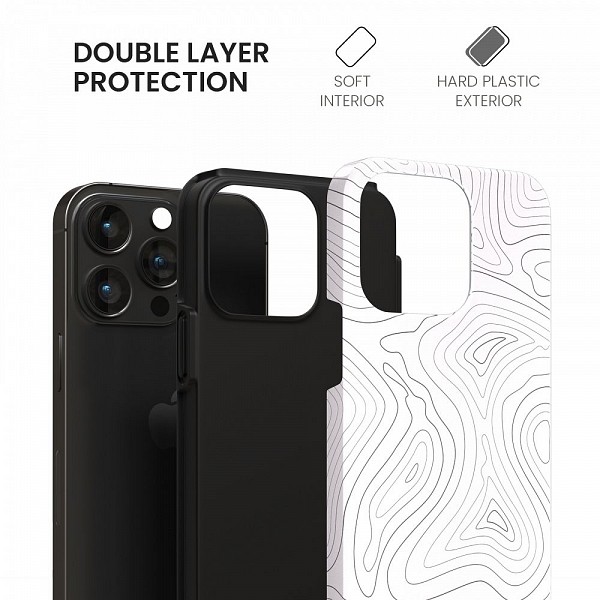 Cover iPhone 15 Plus 