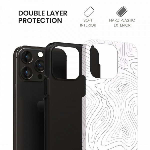 Cover iPhone 13 Pro 