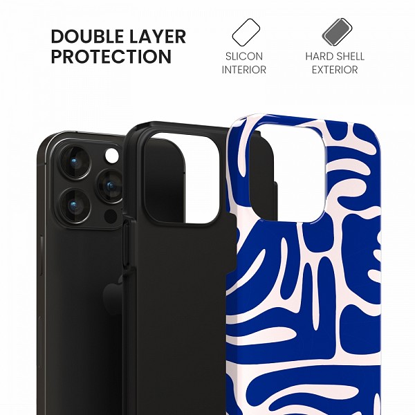 Cover iPhone 11 