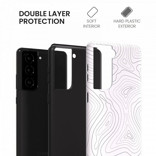 Xiaomi Redmi Note 13 5G Case 