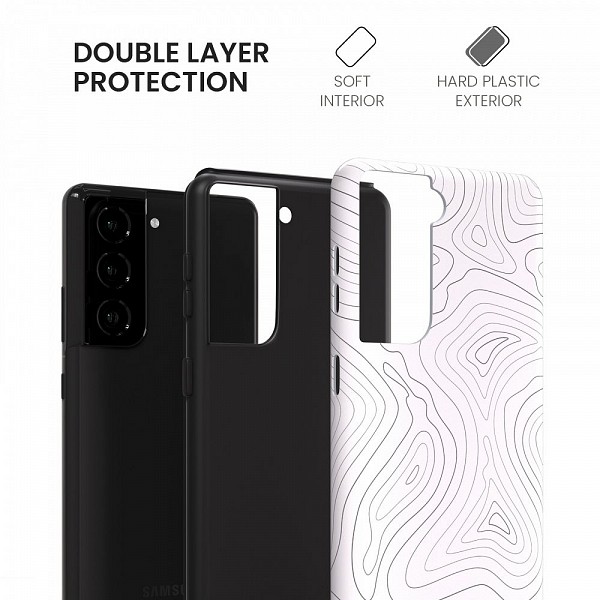 Xiaomi 13 Lite Case 