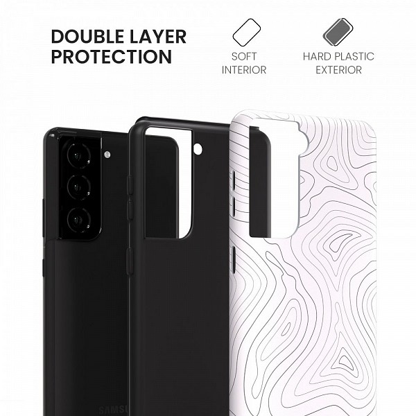 Xiaomi Redmi Note 12 Pro Case 