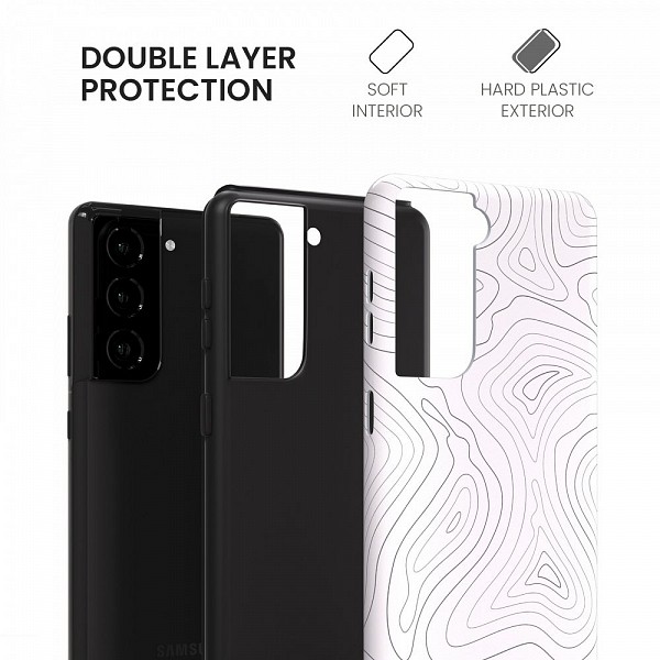 Xiaomi 12 Pro Case 