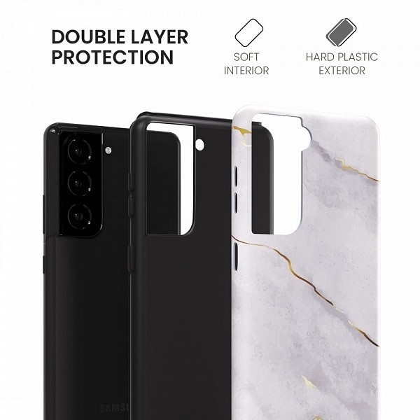 Xiaomi Redmi Note 13 5G Case 