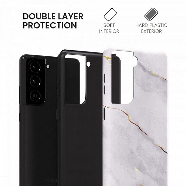 Cover Xiaomi Redmi Note 13 Pro 5G 