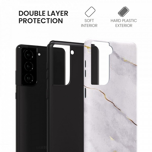 Cover Xiaomi 12 Pro 