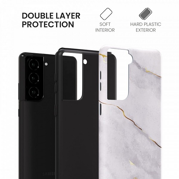 Xiaomi 12T / 12T Pro Case 