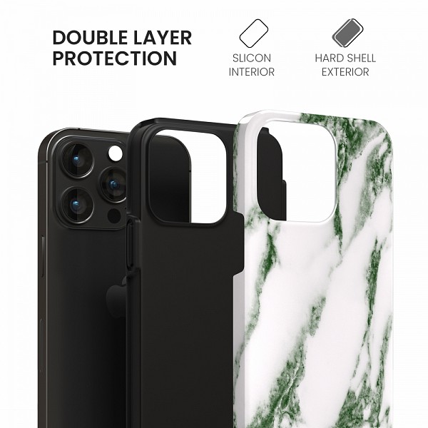 Cover iPhone 11 