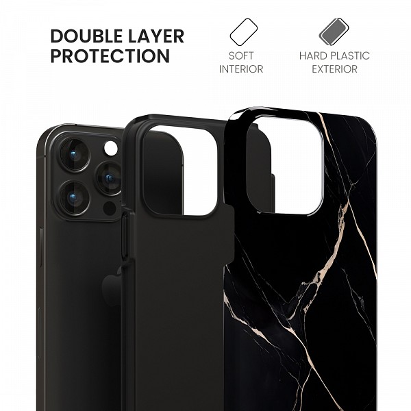 Cover iPhone 11 