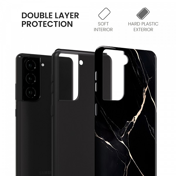 Xiaomi 13 Case 