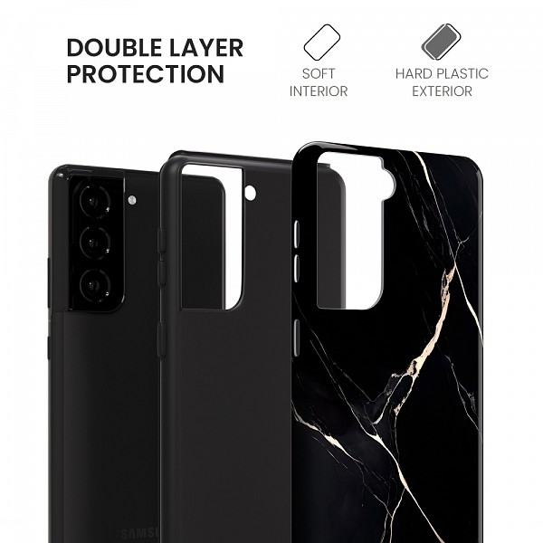  Samsung Galaxy A71 Case 