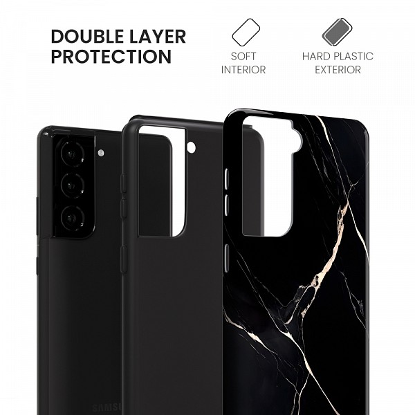 Cover Xiaomi Redmi Note 10 / 10s 